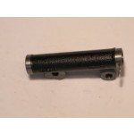 AISIN Riemenspanner, Keilrippenriemen